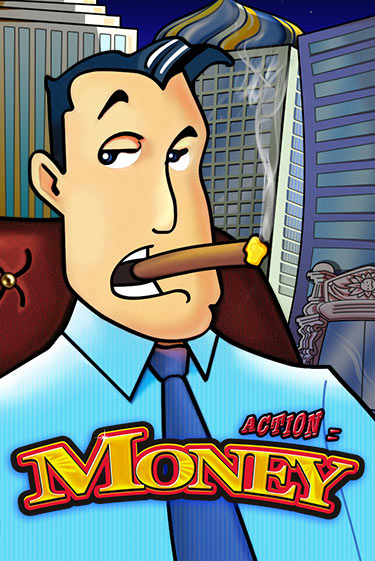 Играть Action Money без регистрации | Вулкан Неон бесплатные игры