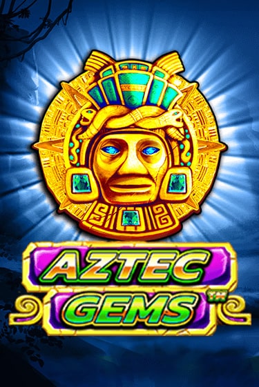 Играть Aztec Gems без регистрации | Вулкан Неон бесплатные игры