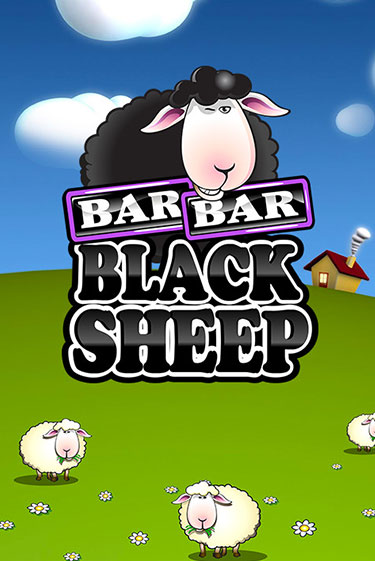 Играть Bar Bar Black Sheep без регистрации | Вулкан Неон бесплатные игры