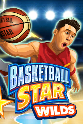 Играть Basketball Star Wilds без регистрации | Вулкан Неон бесплатные игры