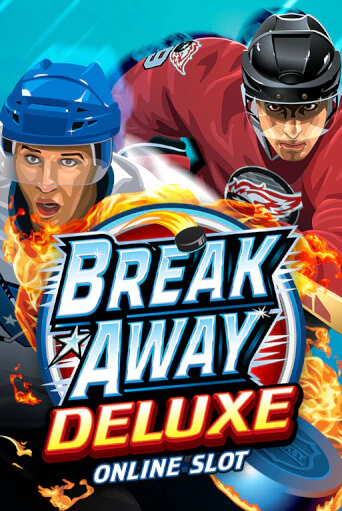 Играть Break Away Deluxe без регистрации | Вулкан Неон бесплатные игры