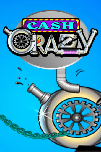 Играть Cash Crazy без регистрации | Вулкан Неон бесплатные игры