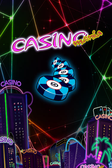Играть Casino Mania без регистрации | Вулкан Неон бесплатные игры
