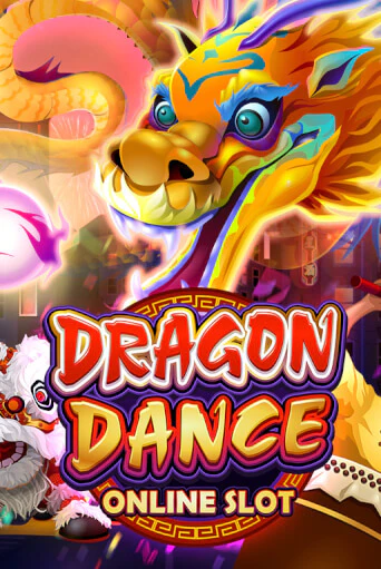 Играть Dragon Dance без регистрации | Вулкан Неон бесплатные игры