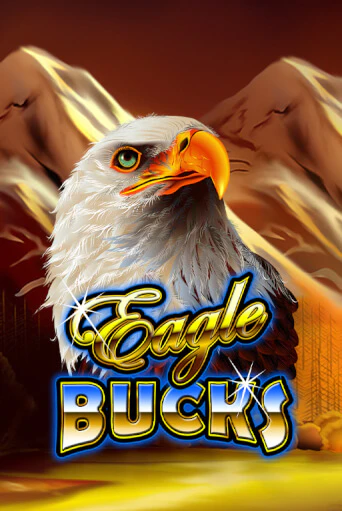 Играть Eagle Bucks без регистрации | Вулкан Неон бесплатные игры