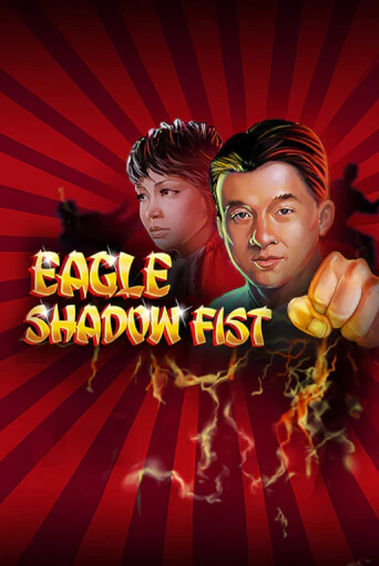 Играть Eagle Shadow Fist без регистрации | Вулкан Неон бесплатные игры