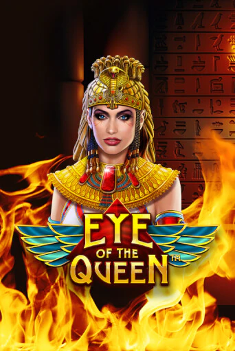 Играть Eye of the Queen без регистрации | Вулкан Неон бесплатные игры
