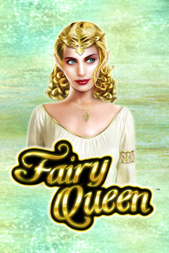 Играть Fairy Queen без регистрации | Вулкан Неон бесплатные игры