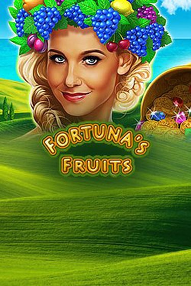 Играть Fortunas Fruits без регистрации | Вулкан Неон бесплатные игры
