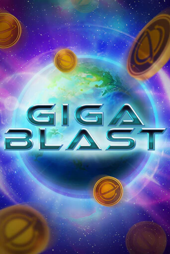 Играть Giga Blast без регистрации | Вулкан Неон бесплатные игры