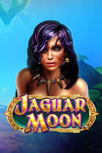 Играть Jaguar Moon без регистрации | Вулкан Неон бесплатные игры