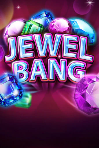 Играть Jewel Bang без регистрации | Вулкан Неон бесплатные игры