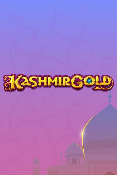 Играть Kashmir Gold без регистрации | Вулкан Неон бесплатные игры