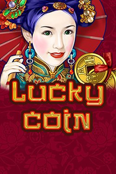 Играть Lucky Coin без регистрации | Вулкан Неон бесплатные игры