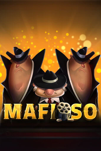 Играть Mafioso без регистрации | Вулкан Неон бесплатные игры
