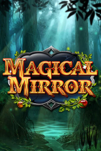 Играть Magical Mirror без регистрации | Вулкан Неон бесплатные игры