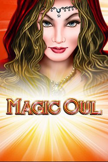 Играть Magic Owl без регистрации | Вулкан Неон бесплатные игры