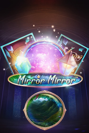 Играть Fairytale Legends: Mirror Mirror без регистрации | Вулкан Неон бесплатные игры