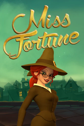 Играть Miss Fortune без регистрации | Вулкан Неон бесплатные игры