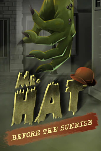 Играть Mr.Hat: Before the Sunrise без регистрации | Вулкан Неон бесплатные игры