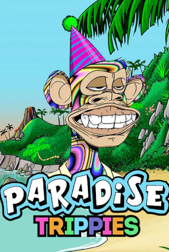 Играть Paradise Trippies Slot без регистрации | Вулкан Неон бесплатные игры