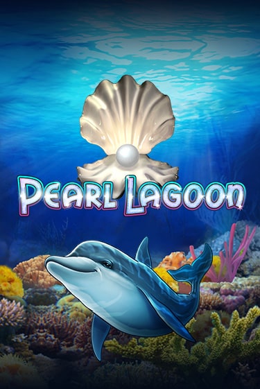 Играть Pearl Lagoon без регистрации | Вулкан Неон бесплатные игры
