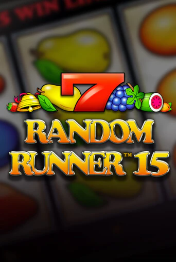 Играть Random Runner 15 без регистрации | Вулкан Неон бесплатные игры