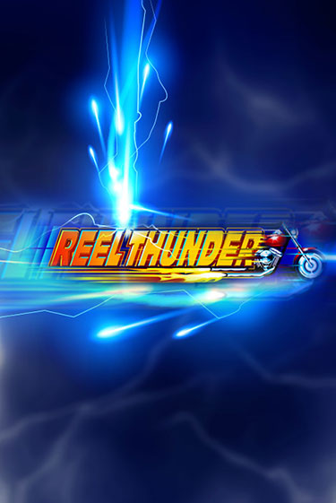 Играть Reel Thunder без регистрации | Вулкан Неон бесплатные игры