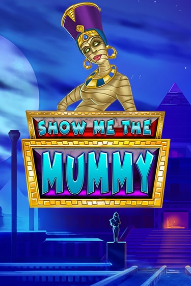Играть Show Me The Mummy без регистрации | Вулкан Неон бесплатные игры