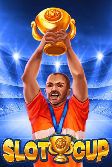 Играть Slot Cup без регистрации | Вулкан Неон бесплатные игры