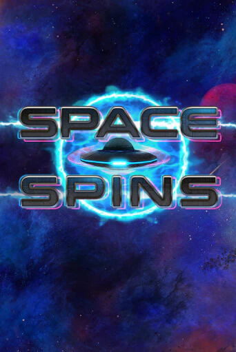 Играть Space Spins без регистрации | Вулкан Неон бесплатные игры