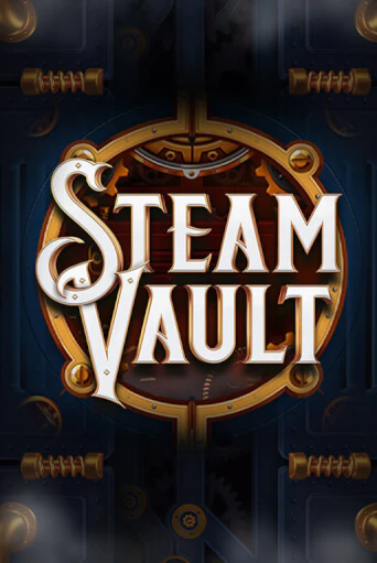 Играть Steam Vault без регистрации | Вулкан Неон бесплатные игры