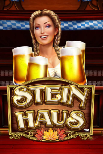 Играть Stein Haus без регистрации | Вулкан Неон бесплатные игры