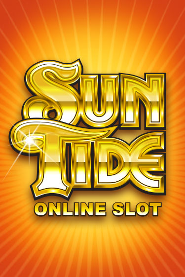 Играть Sun Tide без регистрации | Вулкан Неон бесплатные игры