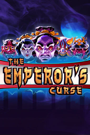 Играть The Emperor's Curse без регистрации | Вулкан Неон бесплатные игры