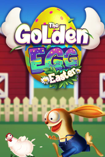 Играть The Golden Egg Easter без регистрации | Вулкан Неон бесплатные игры