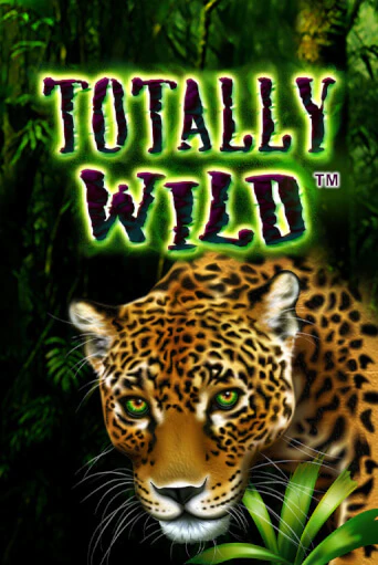 Играть Totally Wild без регистрации | Вулкан Неон бесплатные игры