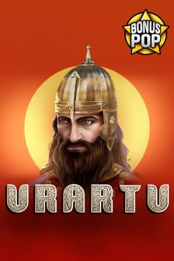 Играть Urartu без регистрации | Вулкан Неон бесплатные игры