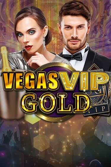 Играть Vegas VIP Gold без регистрации | Вулкан Неон бесплатные игры