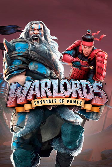 Играть Warlords: Crystals of Power™ без регистрации | Вулкан Неон бесплатные игры