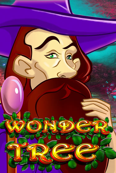 Играть Wonder Tree без регистрации | Вулкан Неон бесплатные игры
