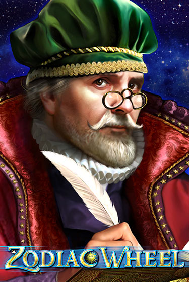 Играть Zodiac Wheel без регистрации | Вулкан Неон бесплатные игры